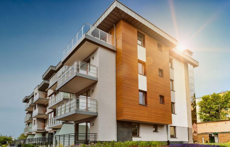 Propriedade e Valorização da Comunidade