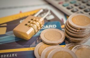 Proteja Seus Bens Ativos em Qualquer Economia