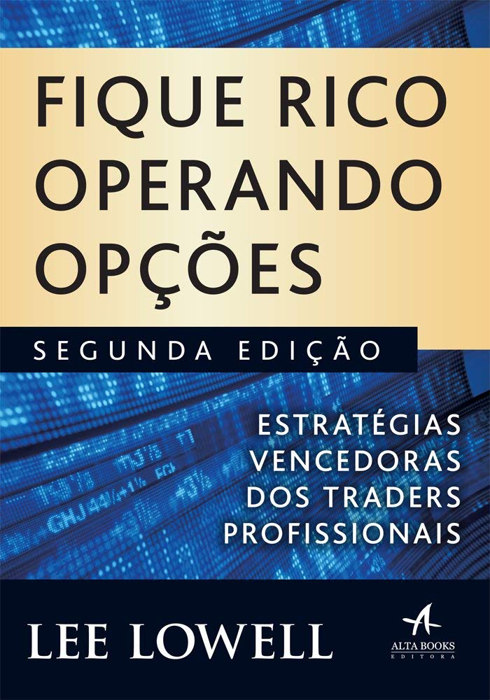 Um dos melhores livros de educação financeira: O Mais Importante para o Investidor, de Howard Marks