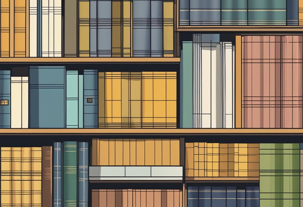 Livros sobre investimentos: Livros recomendados