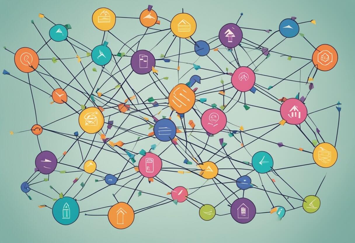 Esquema de Ponzi: Identificação e prevenção