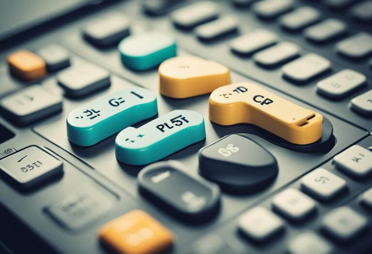 Pote de Moedas | Calculadora de Salário Líquido: Como Descobrir Seu Salário Real