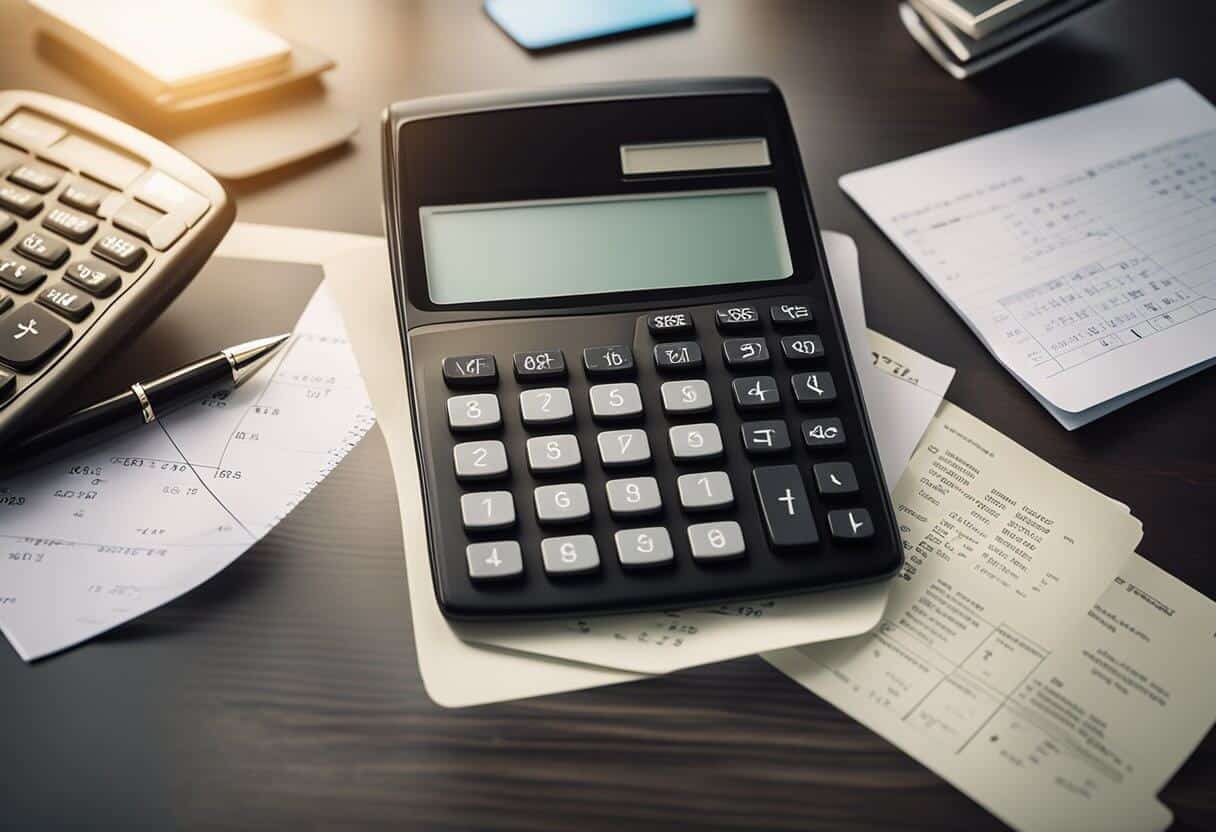 Pote de Moedas | Calculadora de Juros Simples: Entenda Seu Funcionamento e Vantagens