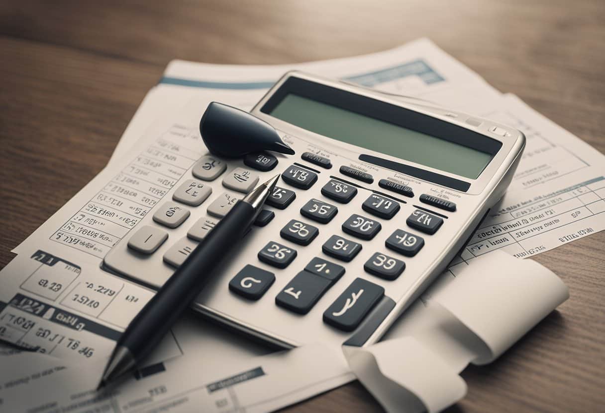 Pote de Moedas | Calculadora de Salário Líquido: Como Descobrir Seu Salário Real