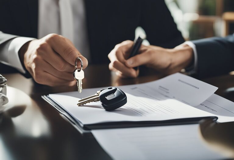 Pote de Moedas | Salário mínimo desde 1994: evolução ou estagnação?