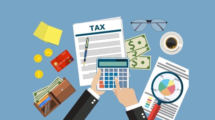 Organize ‍sua renda e despesas ⁤com eficiência