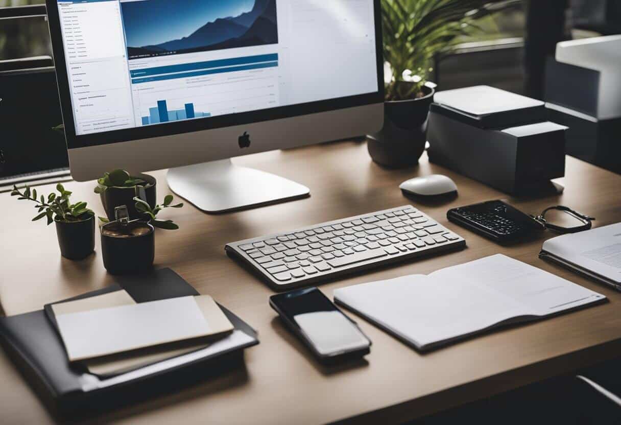 Perguntas frequentes sobre o seguro fiança