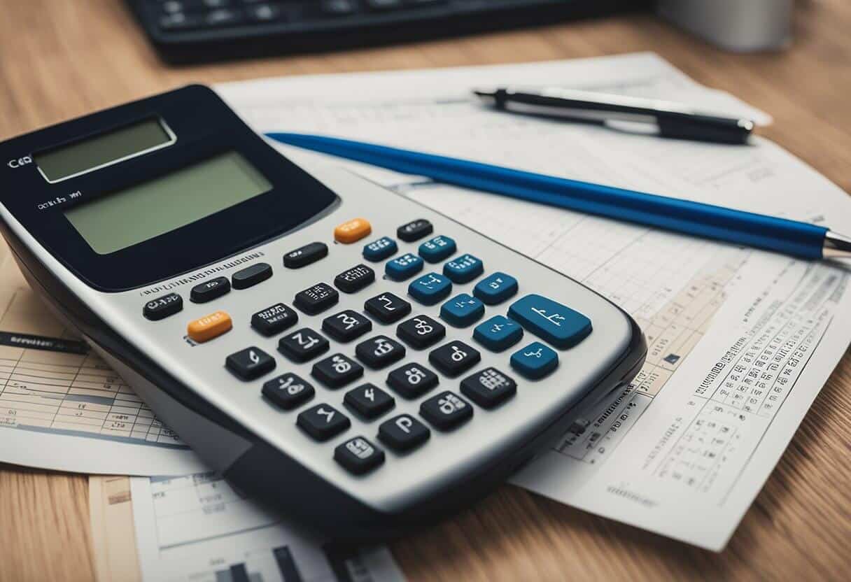 Vantagens e desvantagens de cada regime