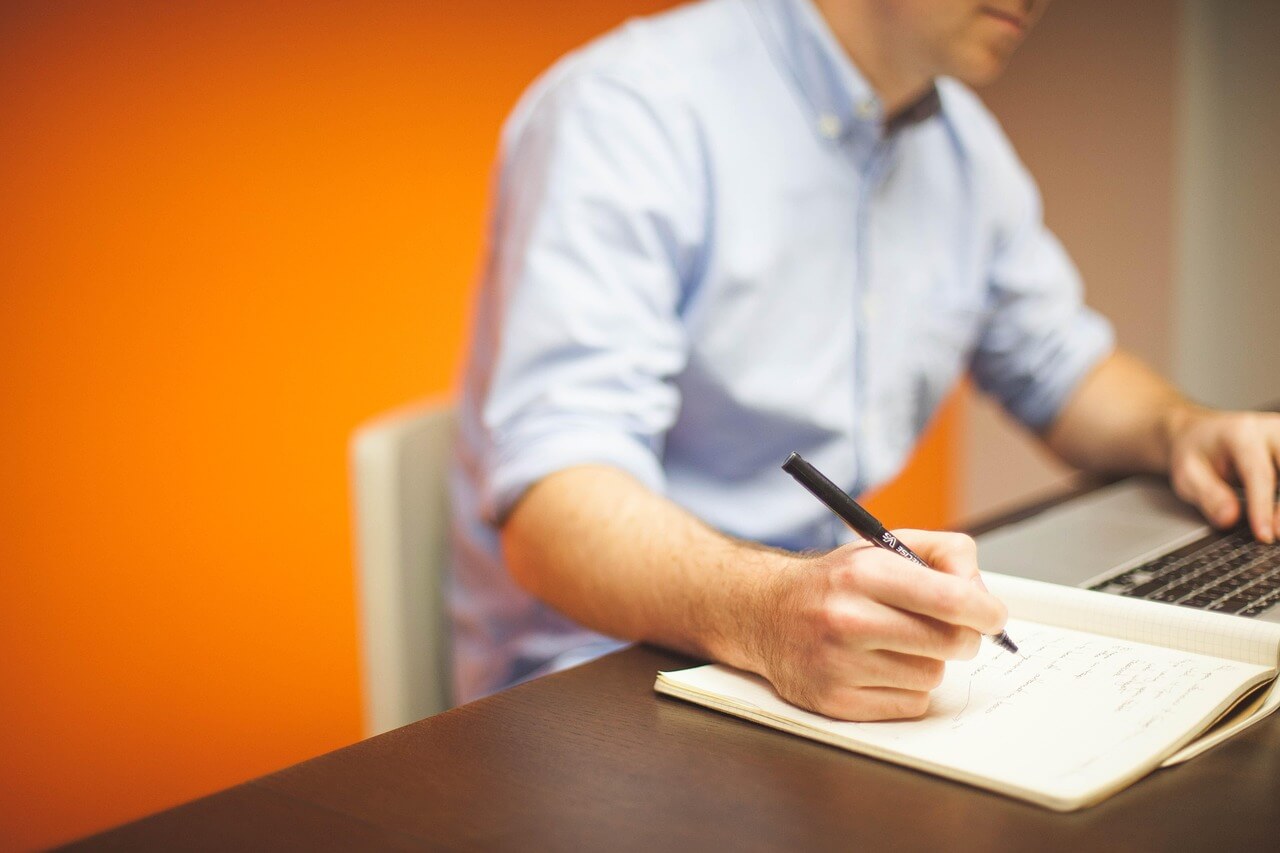 A importância da organização das finanças ⁢no cotidiano dos⁣ negócios