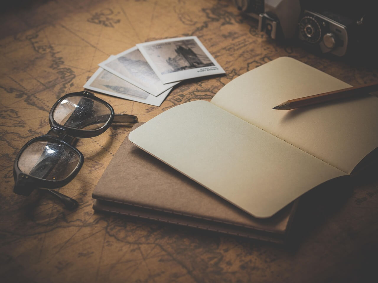 A importância do ⁤aviso de ⁢férias para o planejamento financeiro