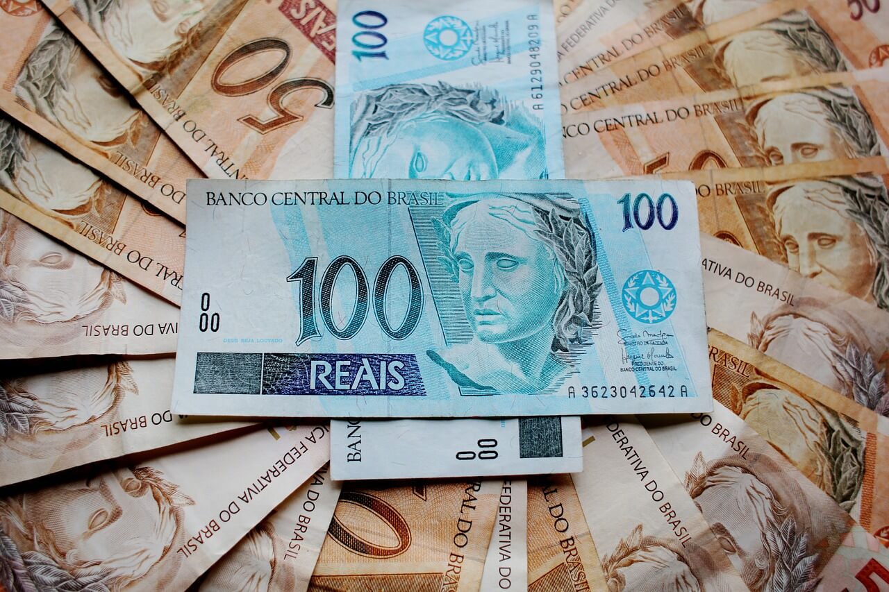 Alternativas para a valorização sustentável do salário mínimo