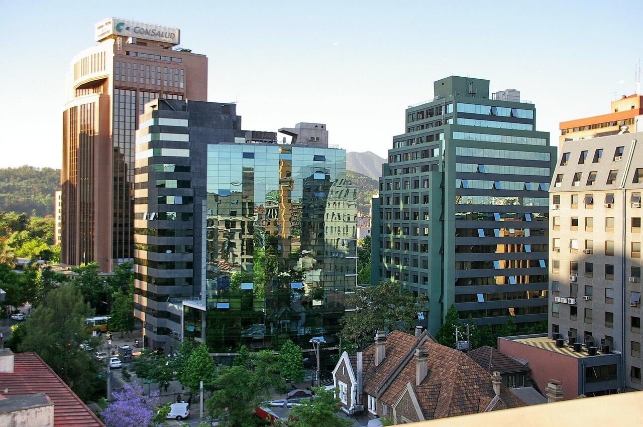 Pote de Moedas | Como Escolher Bons Fundos de Investimentos Imobiliários?