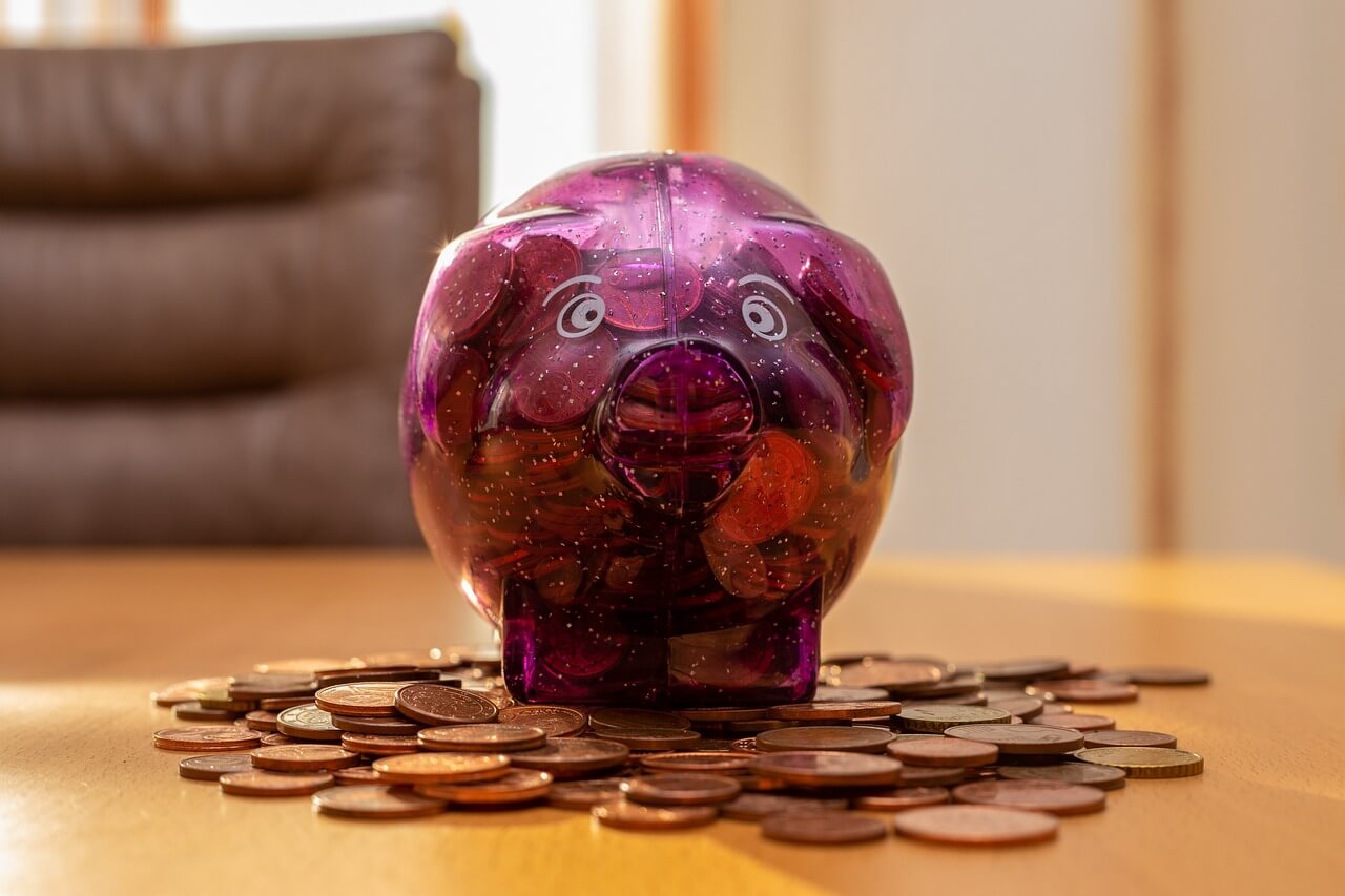 Pote de Moedas | O que é Análise de Investimentos e Por Que ela Importa?
