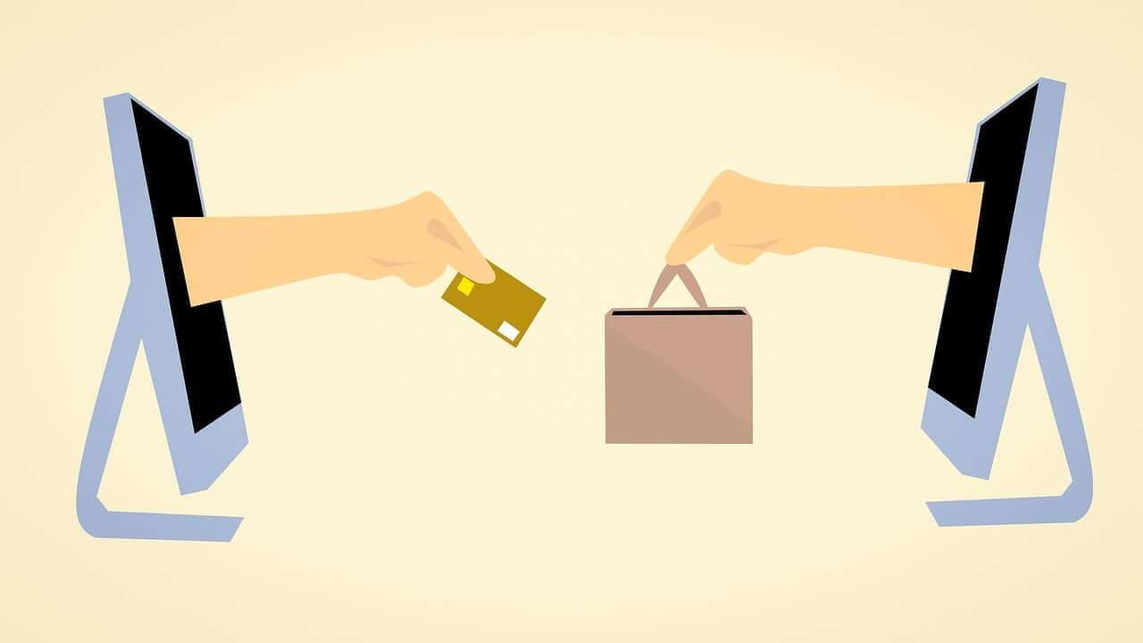 Pote de Moedas | O que Vender para Ganhar Dinheiro com Pouco Investimento?