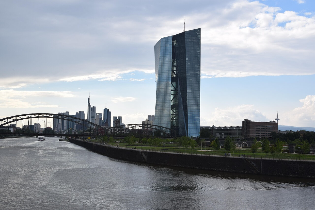 Pote de Moedas | Banco Central: Como Ver se Tem Valor a Receber Esquecido