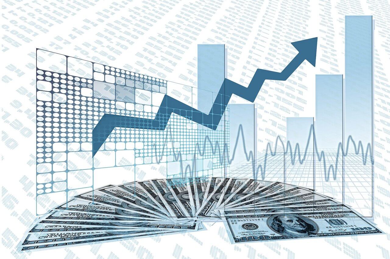 Como o controle de ⁣fluxo de caixa ​pode transformar sua‍ empresa?