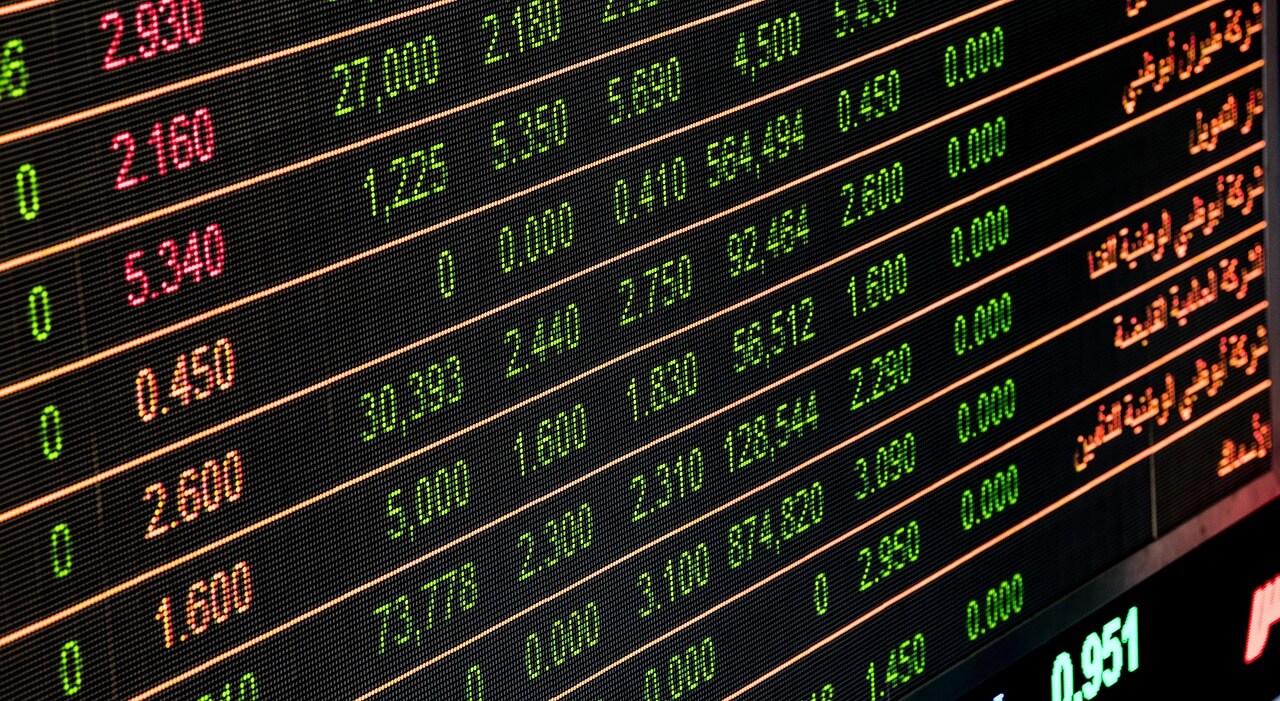 Conceito de fundos de ​investimento e sua importância ‍no cenário financeiro
