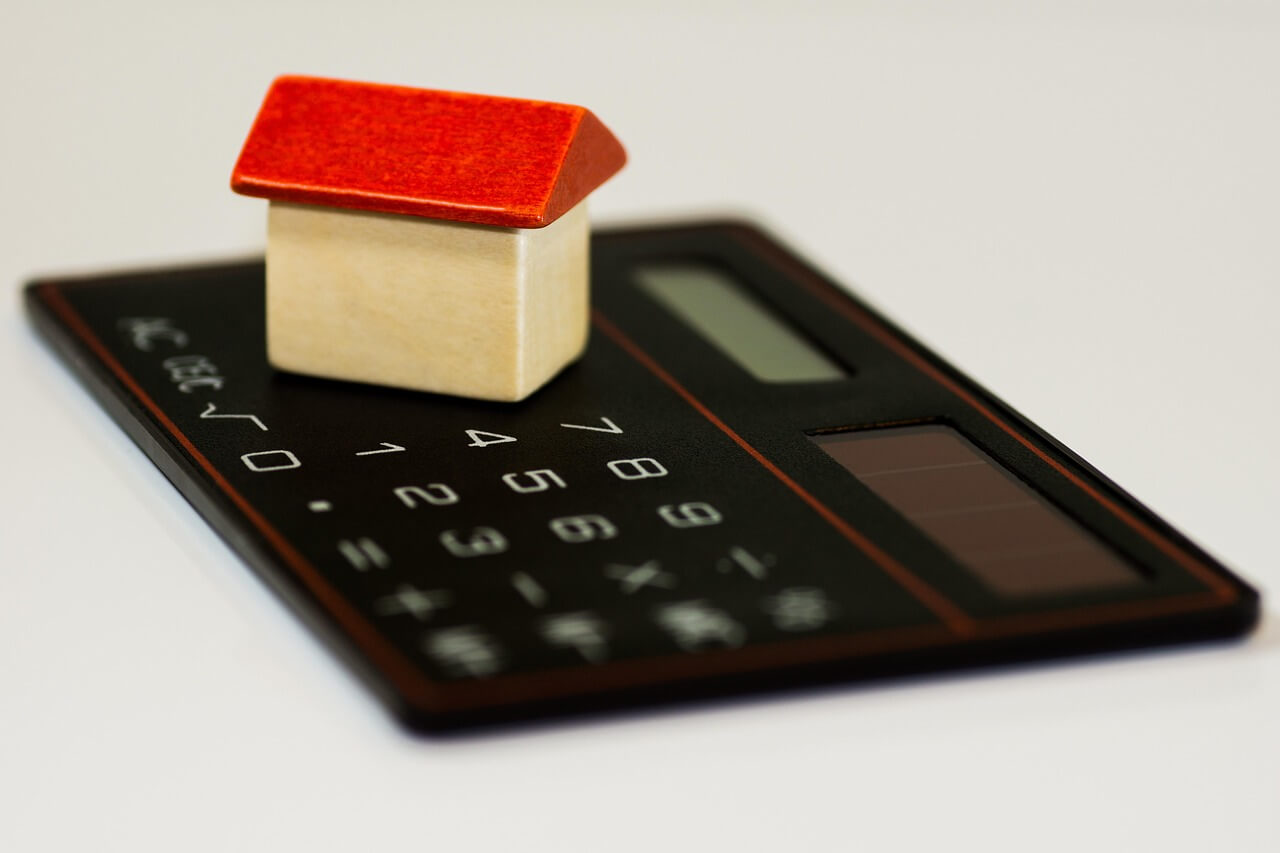 Concluindo qual o melhor financiamento imobiliário