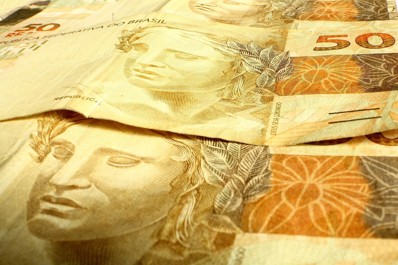 Desafios atuais e tendências futuras para o salário⁤ mínimo