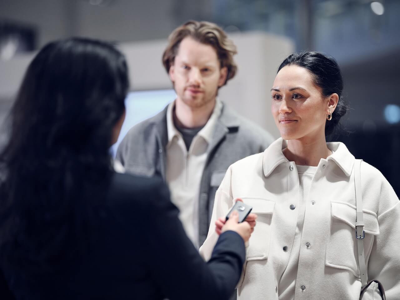 Dicas práticas⁤ para⁢ negociar ⁢as melhores‍ taxas ‍com as instituições