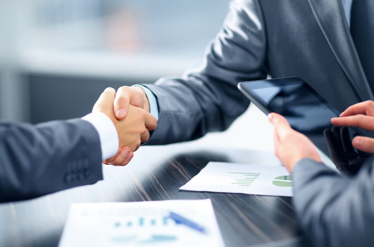 Direitos do ⁢consumidor: Entenda as regras de ⁤cancelamento e portabilidade
