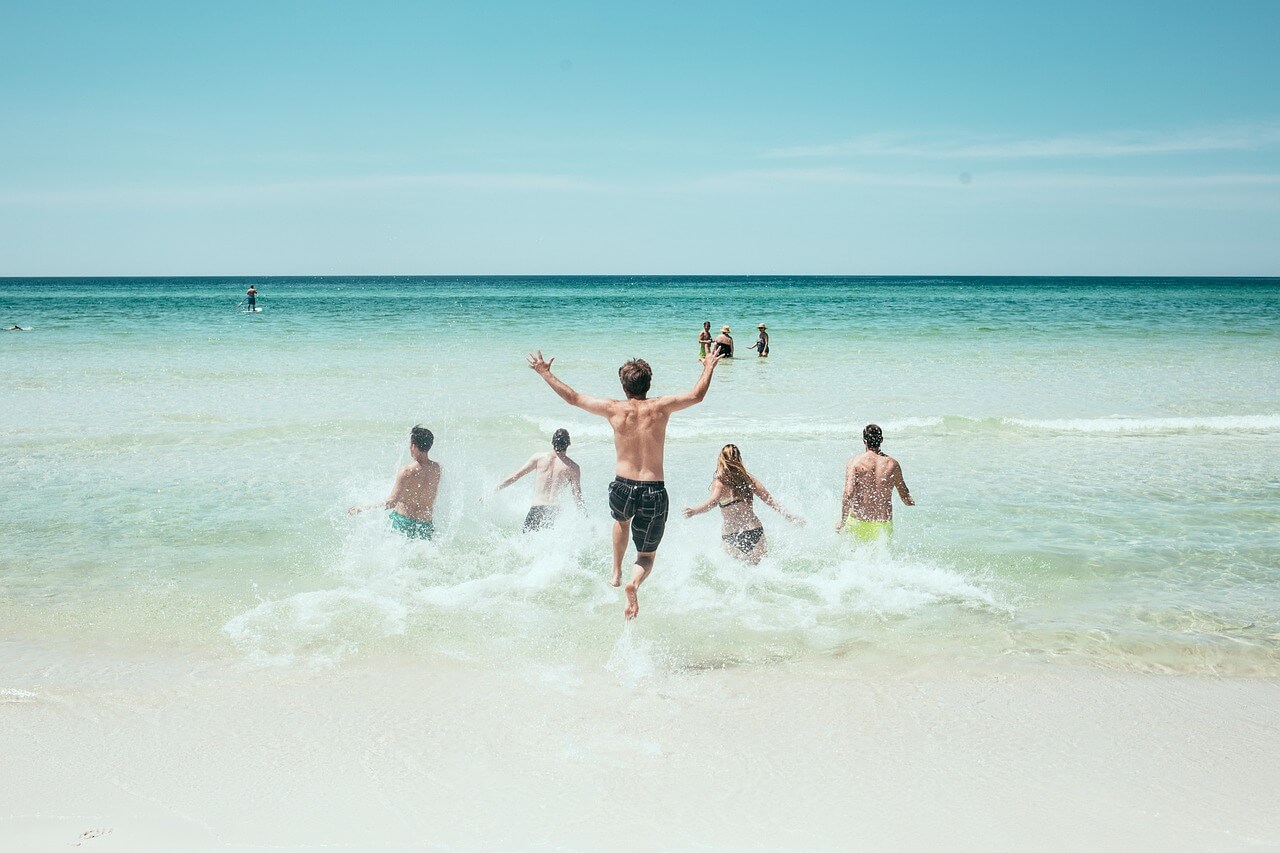 Férias coletivas x ​individuais: Diferenças e implicações práticas