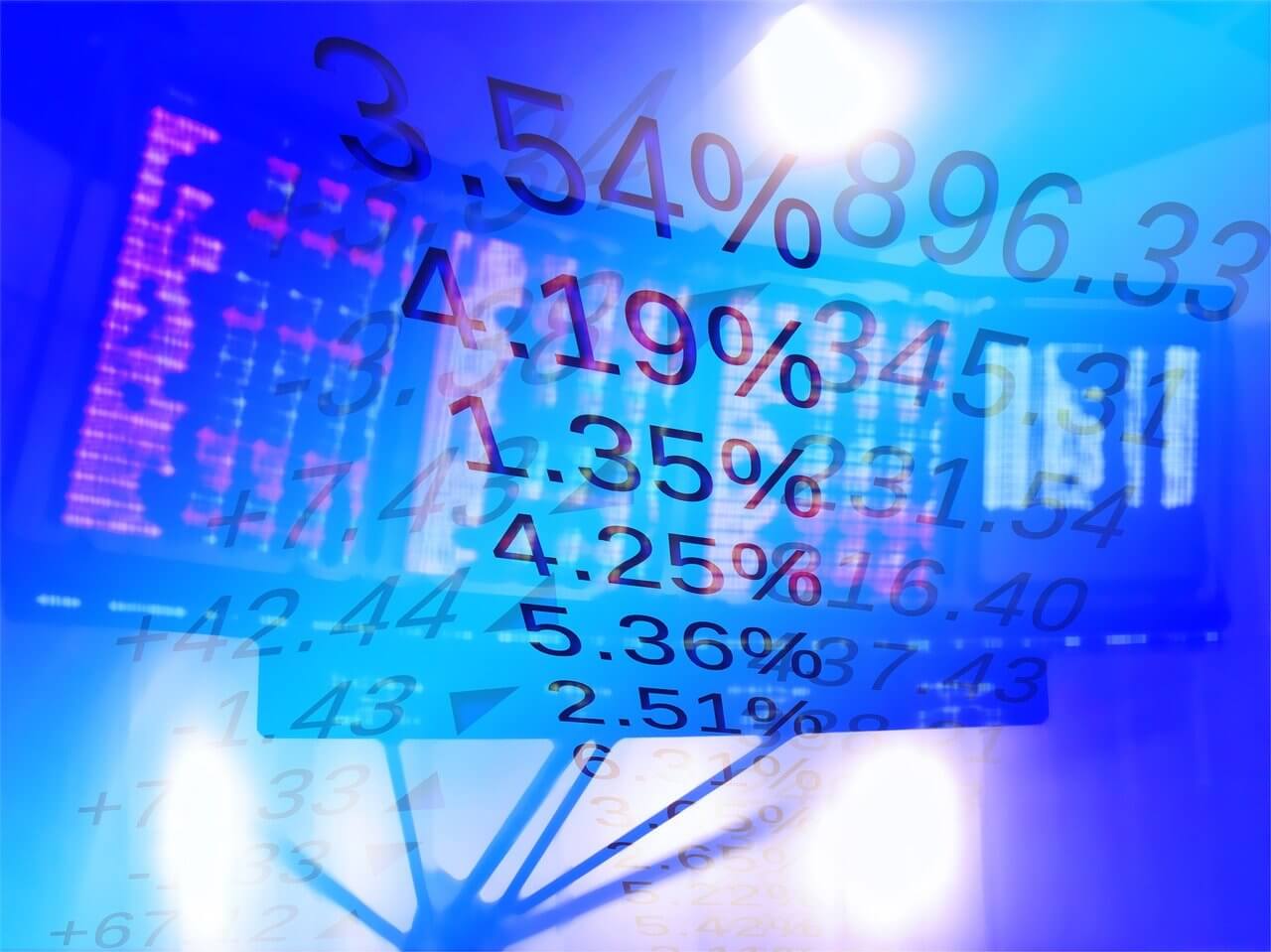 Indicadores essenciais para avaliar ativos⁢ com precisão e fazer análise de investimentos
