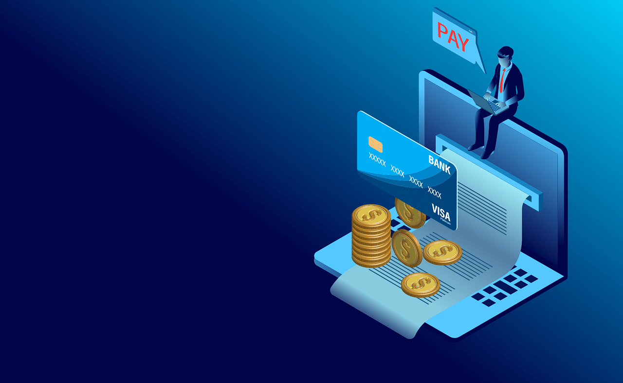Negociação online: Aproveite as⁣ plataformas digitais