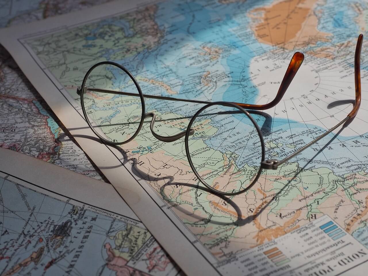 Perguntas frequentes sobre cálculo de férias