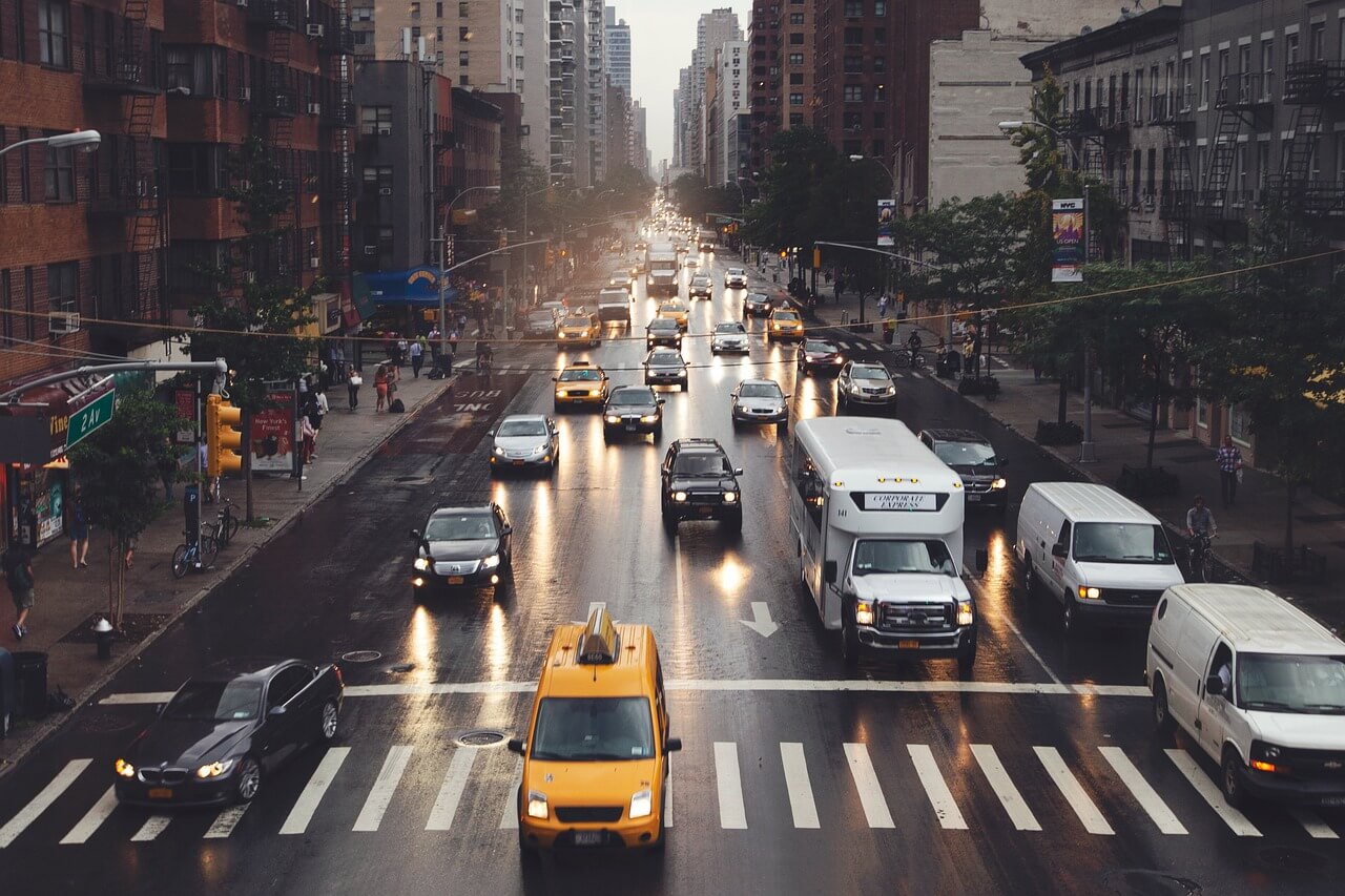 Pote de Moedas | Você sabe qual é o carro mais econômico do Brasil?