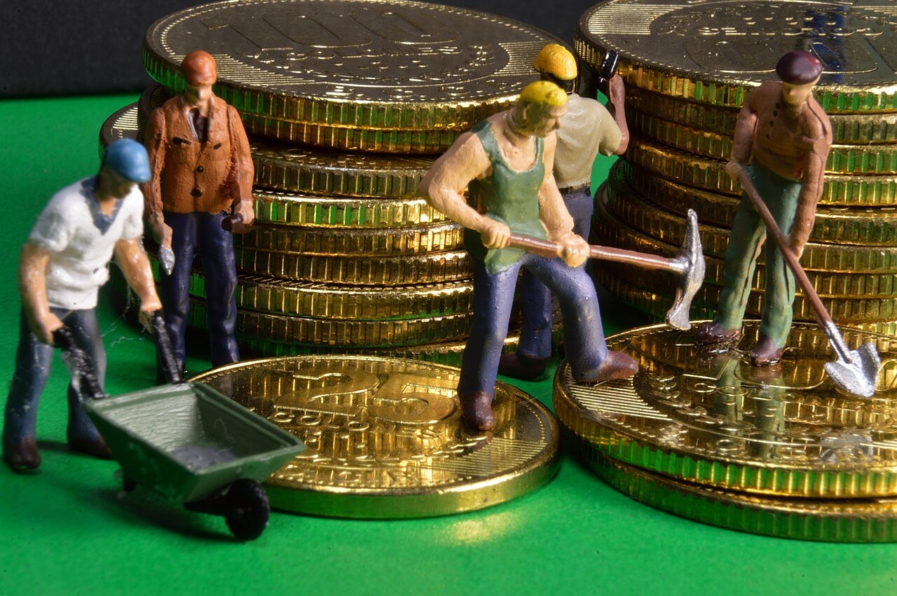 Perguntas frequentes sobre fundos de investimento