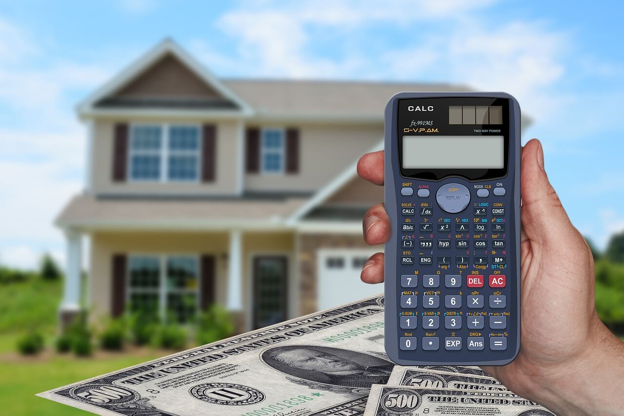 Perguntas‍ frequentes qual o melhor financiamento imobiliário