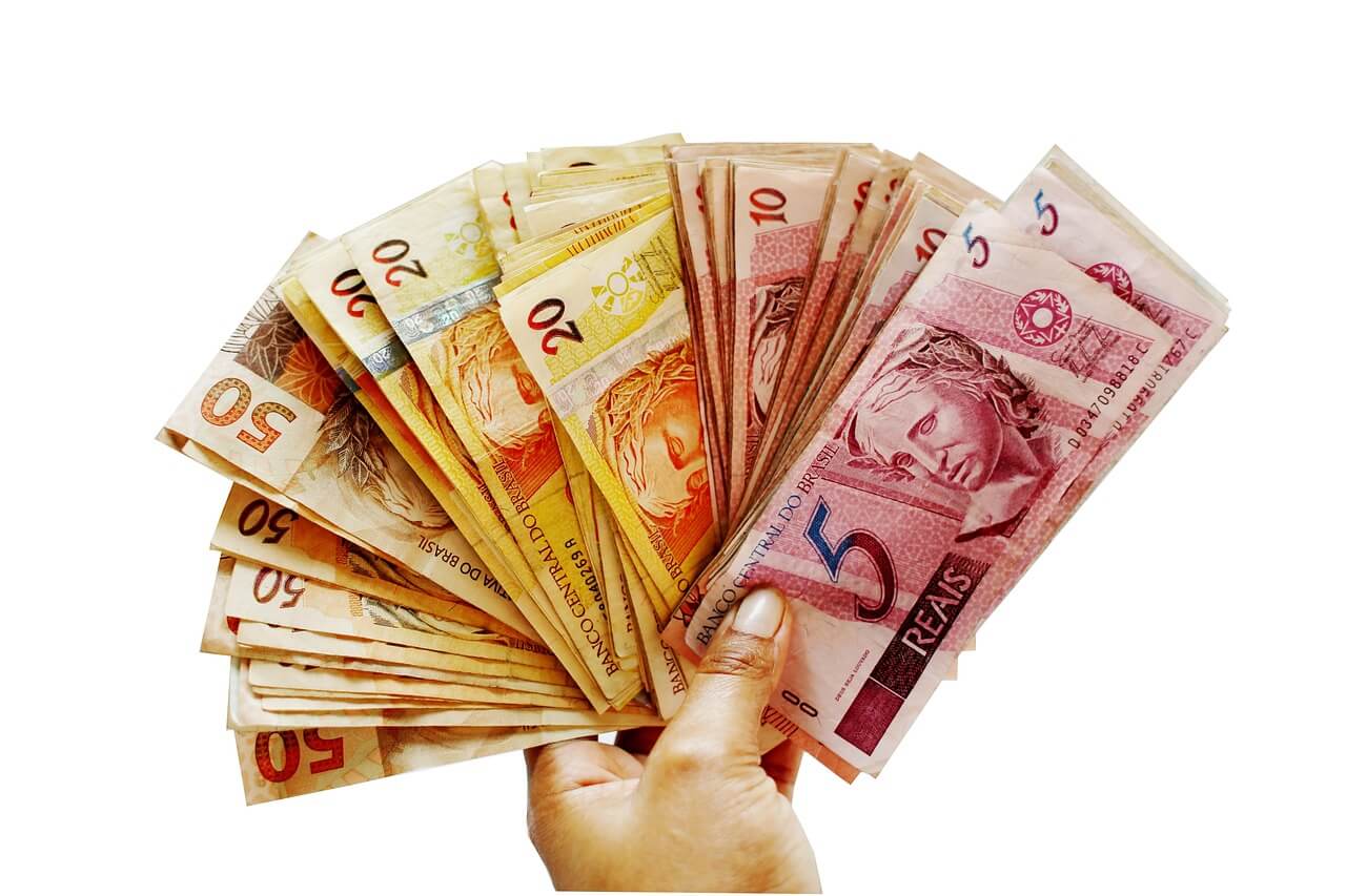 Principais​ fatores que influenciaram os reajustes salariais