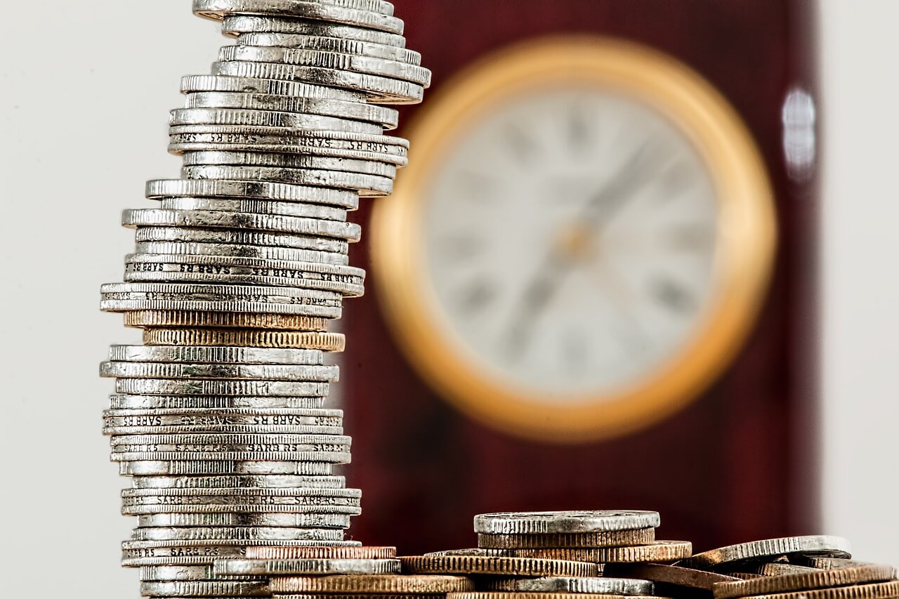 Principais⁣ tipos⁢ de fundos de investimento disponíveis no⁤ Brasil