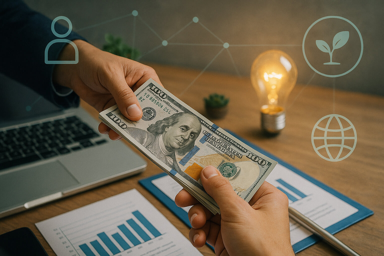 Quem tem direito ao décimo terceiro salário ⁤e quem⁢ fica ⁣de fora?