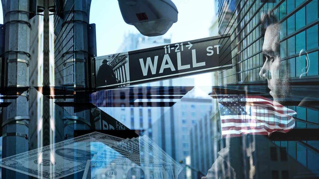 Recomendações‌ de especialistas ​para investir ⁤com confiança por meio de análise de investimentos