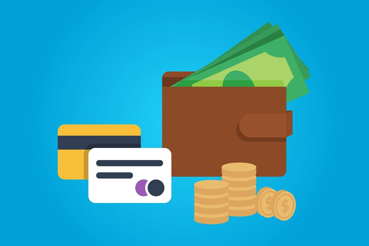 Riscos ⁤envolvidos e como evitar‍ armadilhas financeiras do empréstimo consignado
