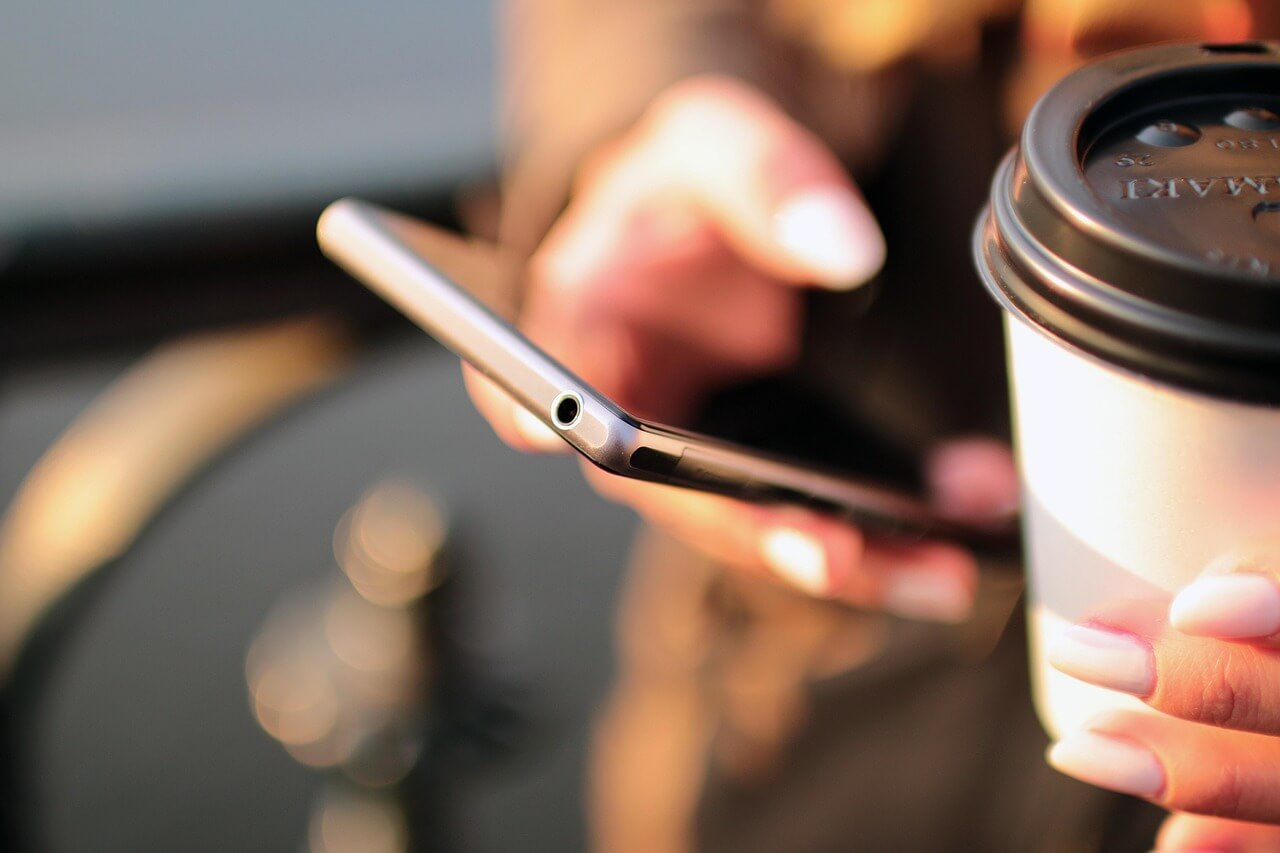 Black Friday: Smartphones de última ⁢geração, sobretudo‌ aqueles recém-lançados e com recursos ‍inovadores
