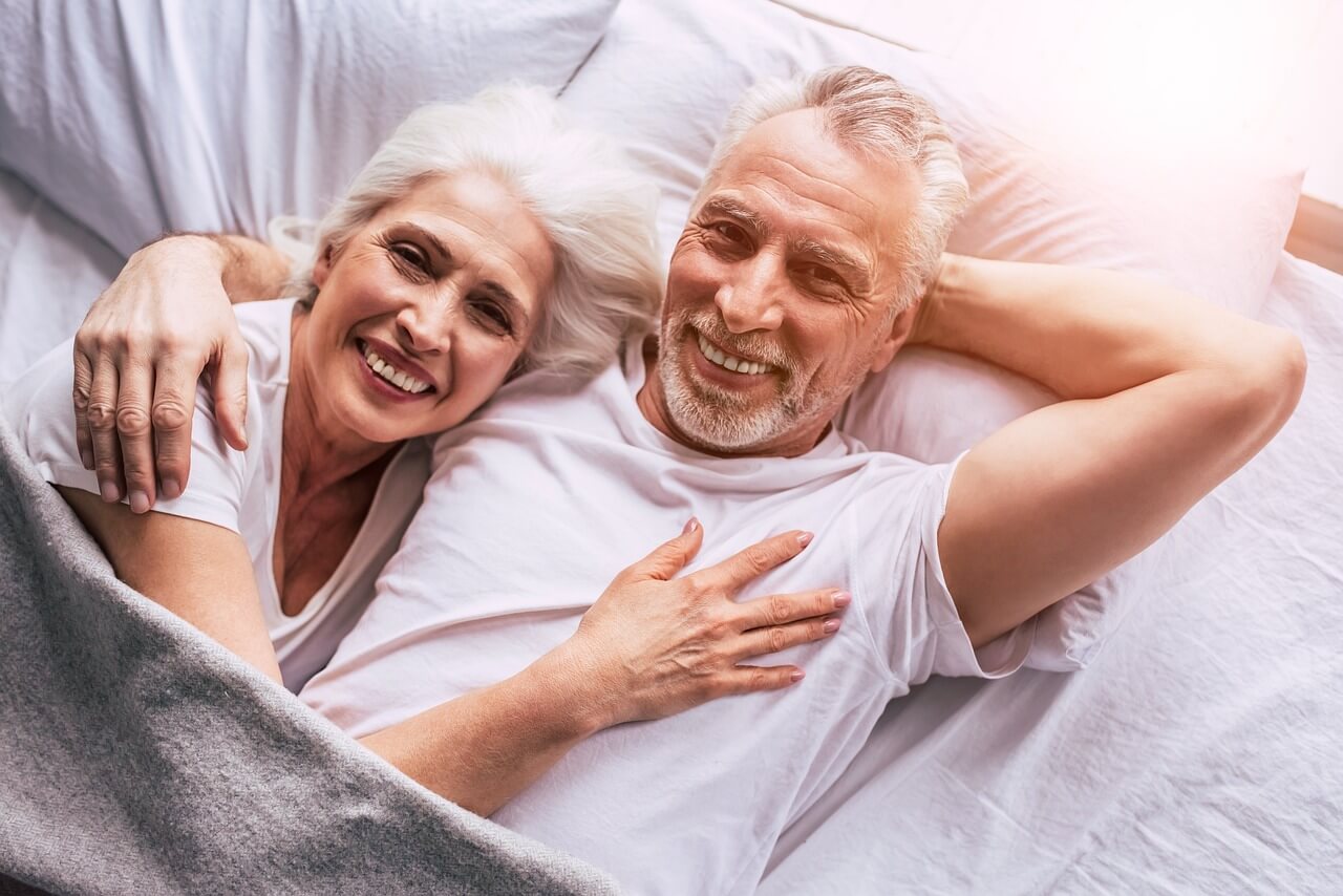 Surpreender com⁤ uma experiência de ‍relaxamento, como um day ‍spa ⁢ou um⁤ momento de autocuidado compartilhado no dia dos namorados