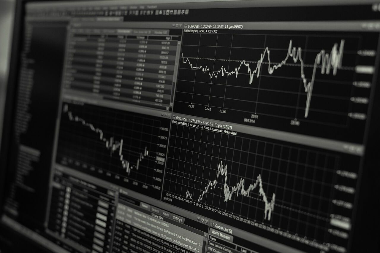 Tecnologia na gestão financeira: benefícios e recomendações de uso