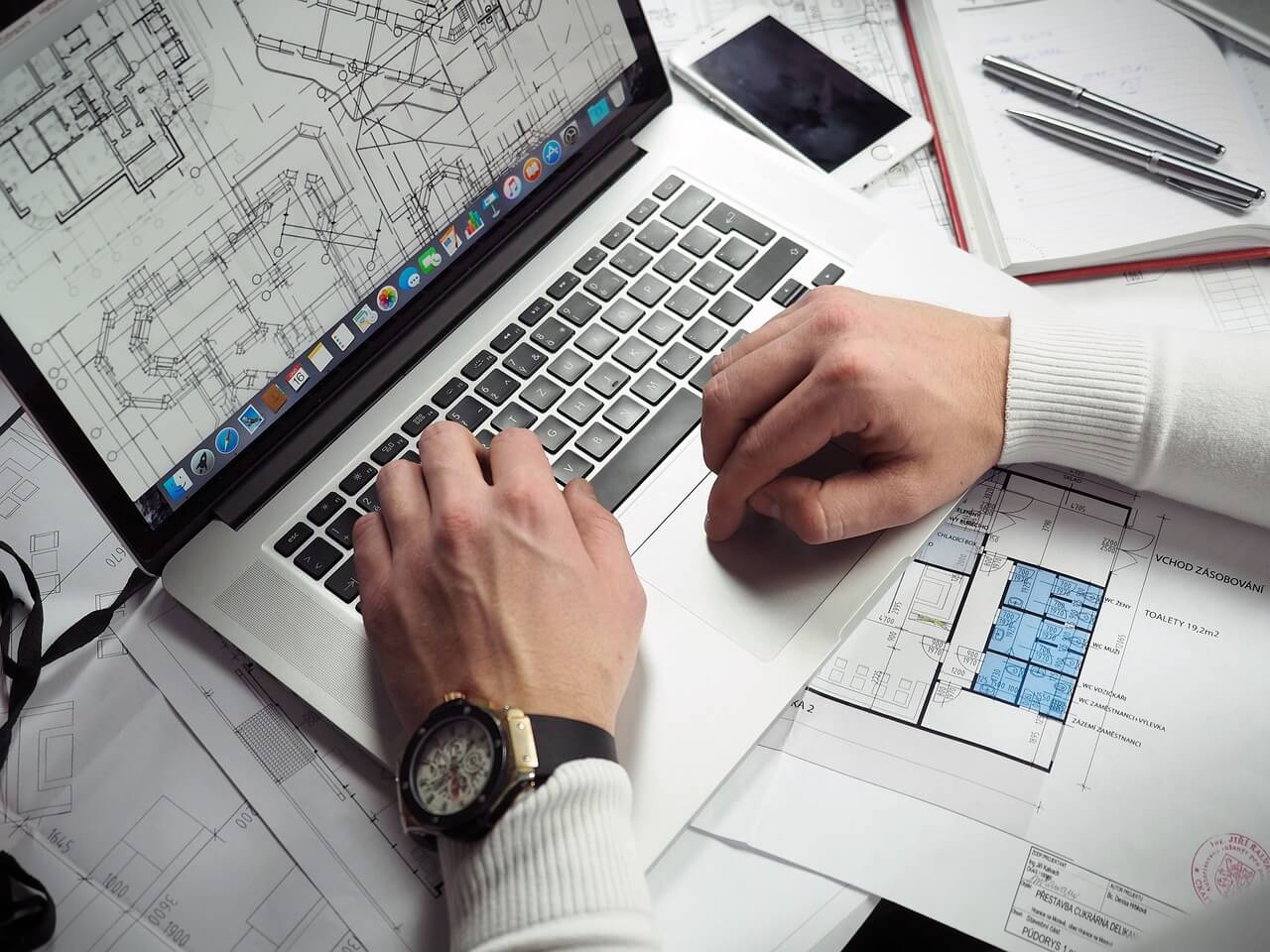 Utilizando a tecnologia a favor do MEI: Ferramentas⁣ e aplicativos essenciais