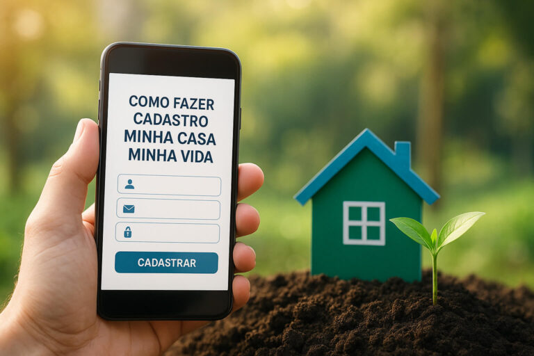Pote de Moedas | Como Limpar Nome Sujo? Passo a Passo para Recuperar o Crédito