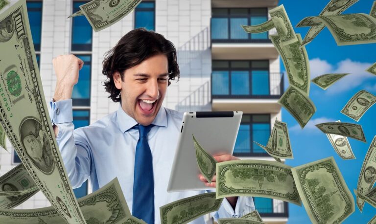 Pote de Moedas | Você sabe mesmo o que é empreender? Entenda agora!