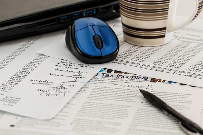 Pote de Moedas | 10 Motivos para Adotar Carteiras Digitais Agora Mesmo