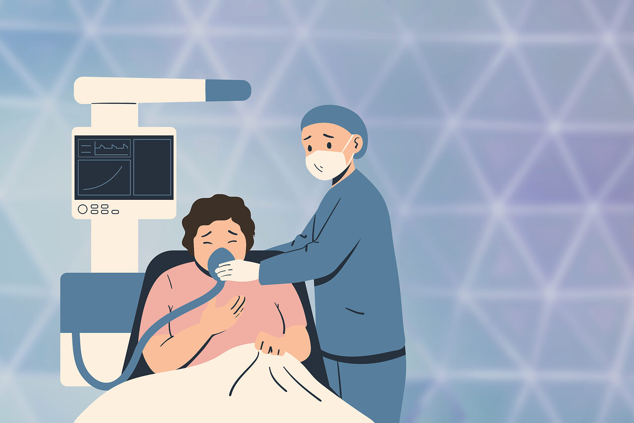 Auxílio Doença: Saiba Quem Pode Receber o Benefício