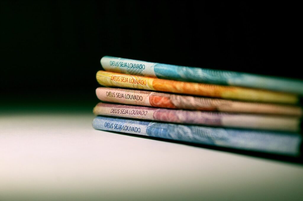 Como Somar o Décimo Terceiro e Saber o Valor Exato