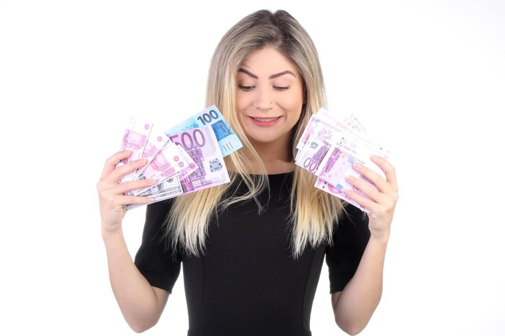 Renda Extra Fácil: Maneiras Reais de Aumentar seus Ganhos