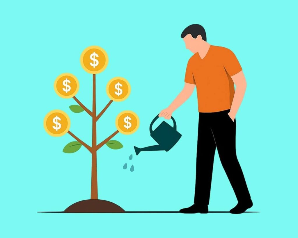 Riqueza e Pobreza: O que Está por Trás Dessas Realidades?