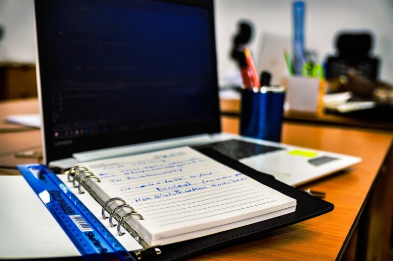 Sistemas de Gestão Financeira: Como Escolher o Ideal?