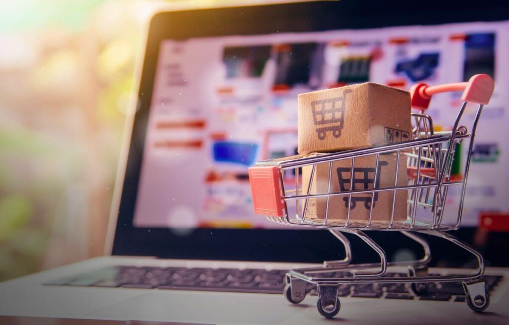 A psicologia do consumo e a tomada de decisão